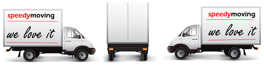 truck-slider